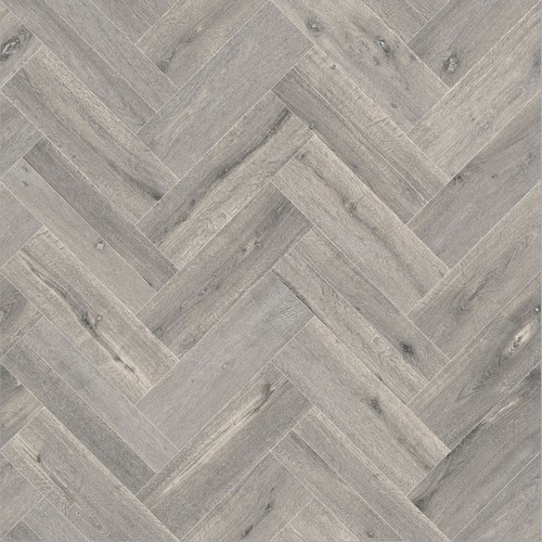 Grey wood effect - effect, vinyl