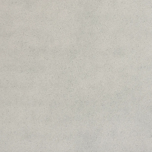 Grey stone lino - lino, cheap