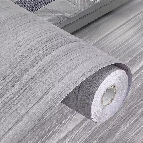 Pvc vinyl flooring roll - vinyl,