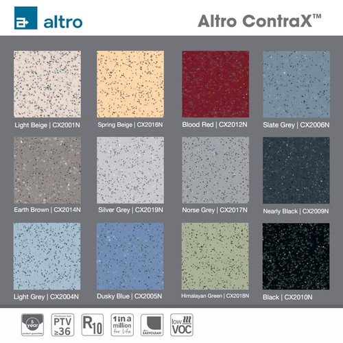 Altro contrax sparkle vinyl - altro,