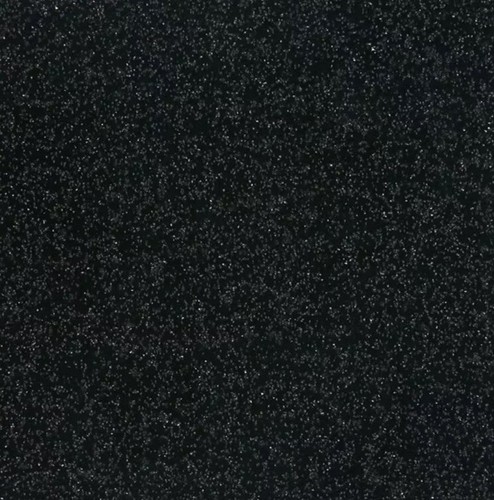 Black glitter safety - glitter, vinyl