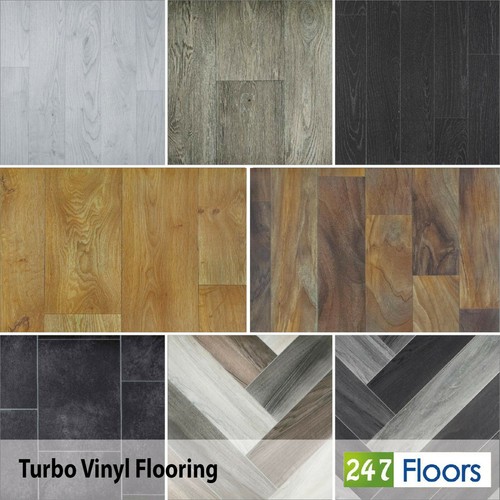 Cheap vinyl flooring lino - vinyl,