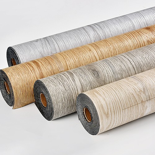 Quality vinyl flooring roll - quality,