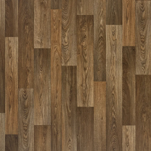 Wood effect vinyl - effect, flooring
