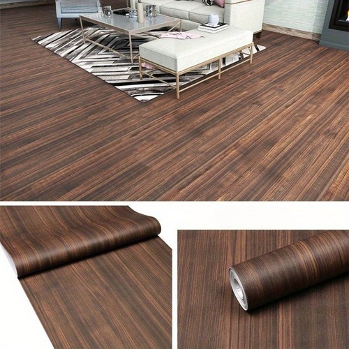 10m wood effect - 10m,