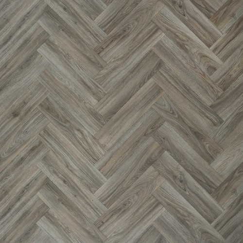 Thick vinyl flooring - thick, roll