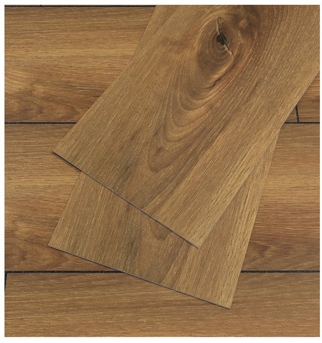 Wood effect waterproof - wood,