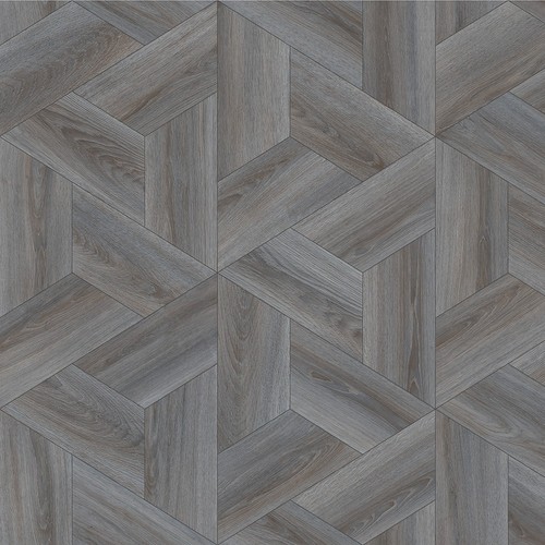 Megatex vinyl sheet flooring - megatex,