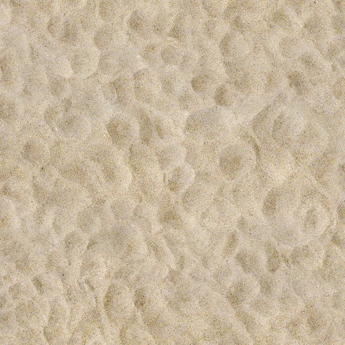 Fairplay sand beige - , effect