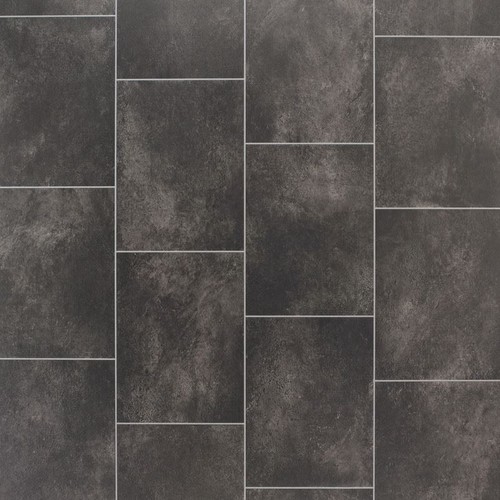 Lara 8409 warm - lara, grey