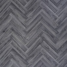 Quality Sheet Vinyl Flooring