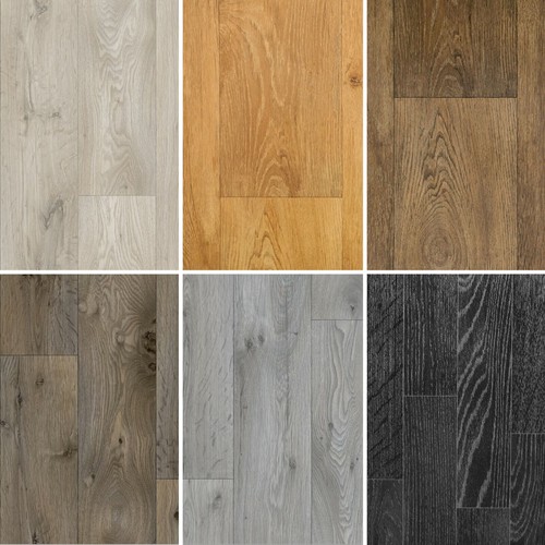 Lino vinyl flooring cheap - flooring, wood
