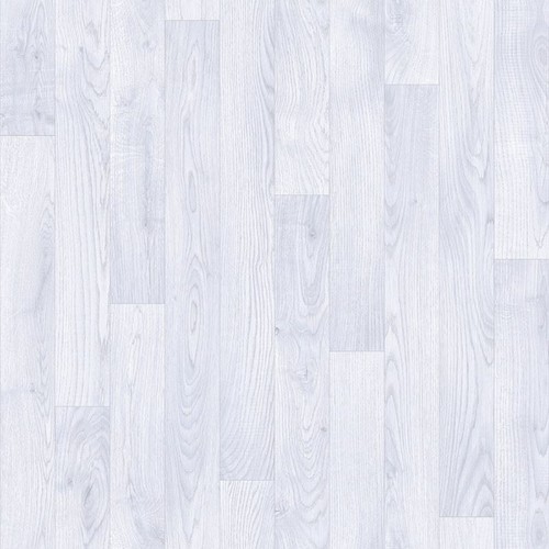 Pale grey wood effect vinyl - effect,